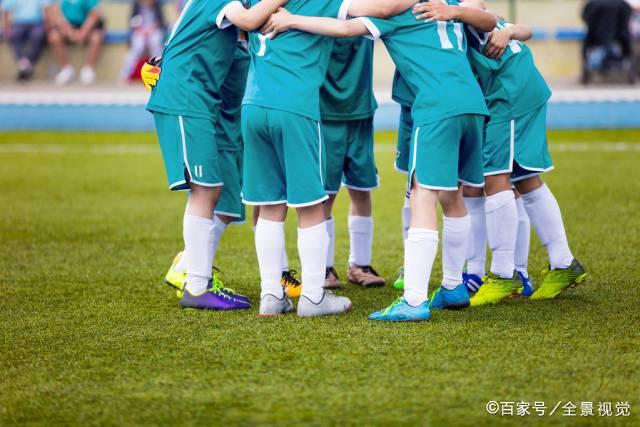 德佩续约需获科林蒂安顾问会通过